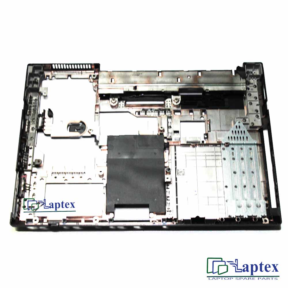 Base Cover For Dell Latitude E5410